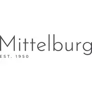 Mittelburg Wellnesshotel logo