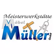Meisterwerkstätte Möbel Müller GmbH