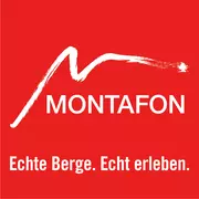 Montafon Tourismus GmbH logo