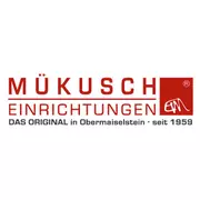Mükusch Einrichtungen GmbH & Co. KG