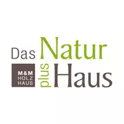 M&M HolzHaus GmbH logo