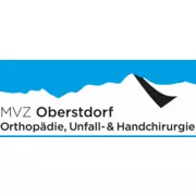 MVZ Oberstdorf GmbH logo