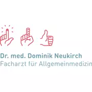 Praxis für Allgemeinmedizin Dr. med. Neukirch