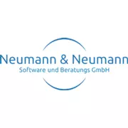Neumann & Neumann Sofware und Beratungs GmbH logo