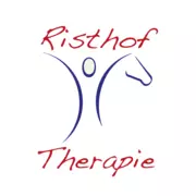 Risthof Therapie