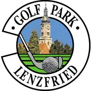 Golfpark Schlossgut Lenzfried GmbH & Co.KG