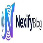 NexifyBlog