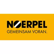 Noerpel Kempten GmbH logo