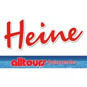 Benedikt Heine GmbH+Co KG