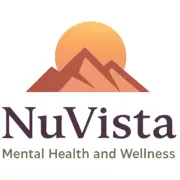 Nuvista Wellness logo