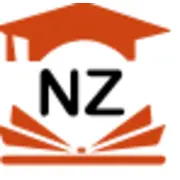 Assignment Master NZ logo