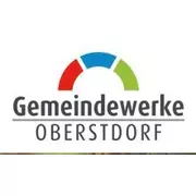 Gemeindewerke Oberstdorf