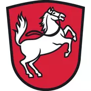 Markt Oberstdorf