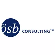 ÖSB Consulting GmbH