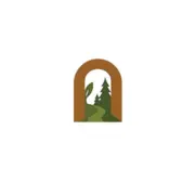 Organic Gateway logo