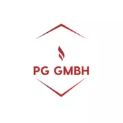 Popa Heizung Sanitär GmbH
