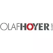 Olaf Hoyer GmbH logo