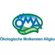 ÖMA Beer GmbH logo