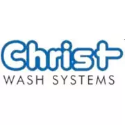 Otto Christ AG  logo