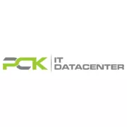 PCK IT Datacenter GmbH