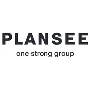 Plansee Group Functions Germany GmbH
