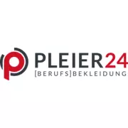 Pleier GmbH & Co. KG