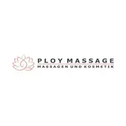 Ploy Massage Hamburg
