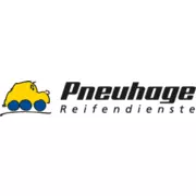 Pneuhage Reifendienste Südost GmbH logo