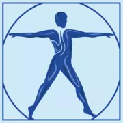 Therapiezentrum Füssen logo