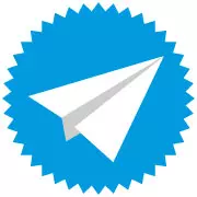 Printpiloten GmbH