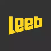 Leeb Schornstein- und Heiztechnik GmbH logo