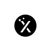 proxima idea KG