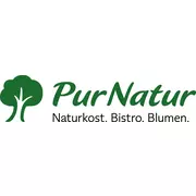 PurNatur OHG
