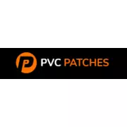 PVC Patches