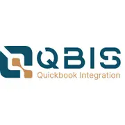 QuickBooks Integrations logo