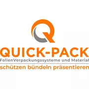 Quick-Pack GmbH