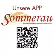 Landhaus Sommerau logo