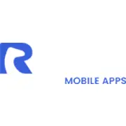 Raptor Mobile Apps logo