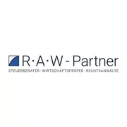 Rath, Anders, Dr. Wanner & Partner mbB logo