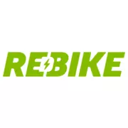 Rebike Mobility GmbH logo