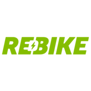 Mitarbeiter (m/w/d) im technischen Kundenservice für E-Bikes
