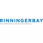RINNINGER BAY KADUS GmbH & Co. KG, Steuerberater und Rechtsanwälte logo