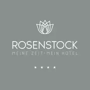 Hotel Rosenstock GmbH logo