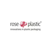 rose plastic AG