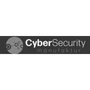 CyberSecurity manufaktur GmbH