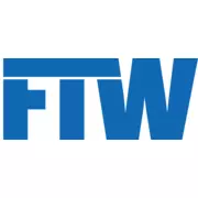 Fertigteilwerk Allgäu GmbH