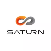 Saturn Electronics
