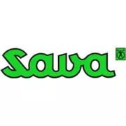 Sava-Trade GmbH logo