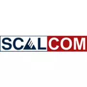 Scalcom GmbH