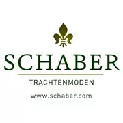 Schaber GmbH Trachtenmoden